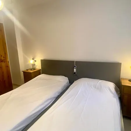 Apartamento En Pinar De La Cala - D L'Ametlla de Mar