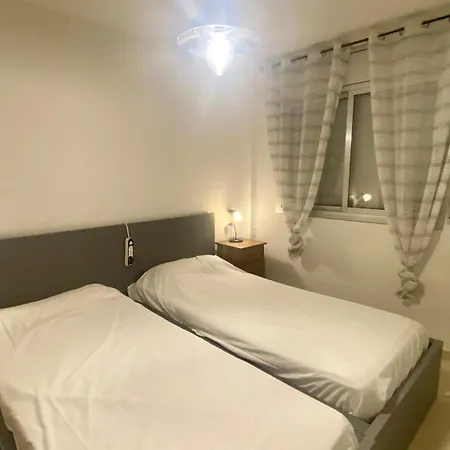 En Pinar De La Cala - D Apartamento